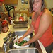 Maxine Lewis Photo 34
