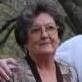 Peggy Taylor Photo 18