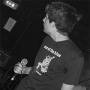 Stephen Warren Photo 22