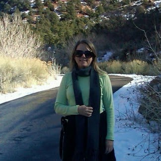 Donna Bradshaw Photo 31