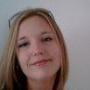 Judith Bennett Photo 42