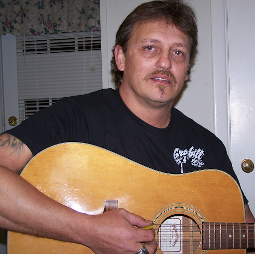 Randall Taylor Photo 11