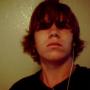 Phillip Adkins Photo 17