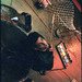 Edgar Jimenez Photo 34