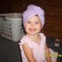 Robyn Johnson Photo 8