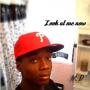 Mark Darrell Photo 21