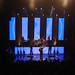 Rob Thomas Photo 25