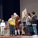 Franklin Bush Photo 10