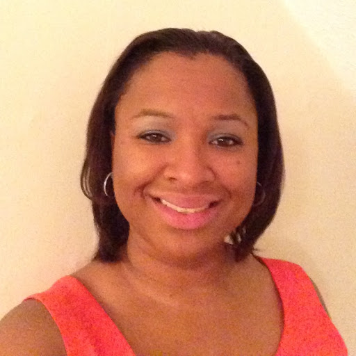 Charlene Charles Photo 11