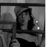 Jennifer Silvestri Photo 1
