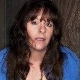 Carla Roberson Photo 24