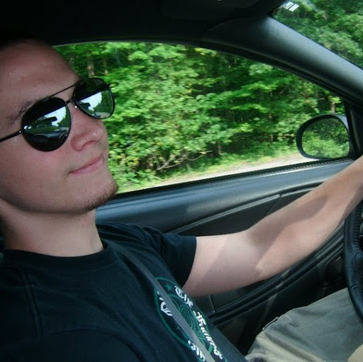 James Nielsen Photo 30