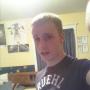Cory Warner Photo 27