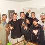 Stephen Ray Photo 3