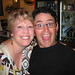 Amy Pieper Photo 19
