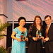 Kim Conklin Photo 10