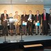 Christine Guenther Photo 29