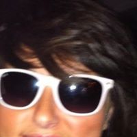 Lois Thacker Photo 9