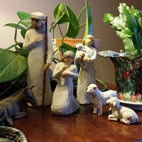 Suzanne Boyce Photo 6