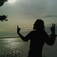 Edward Lutz Photo 12