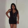 Aida Morales Photo 22
