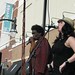 Mary Sayles Photo 23