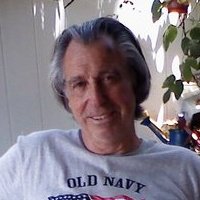 Gene Vaughn Photo 11
