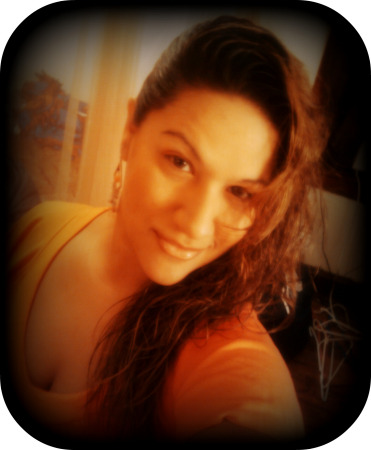 Carmen Cordero Photo 27
