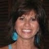 Debra Hunter Photo 28