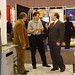 Scott Wharton Photo 12