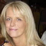 Kathleen Lucas Photo 2