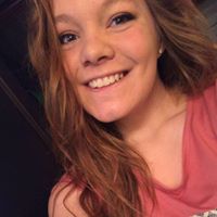 Rachel Boyer Photo 33