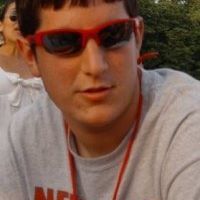Ray Landers Photo 11
