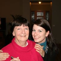 Mary Massie Photo 18