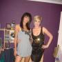 Kerrie Harris Photo 1