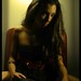 Sandra Prieto Photo 19