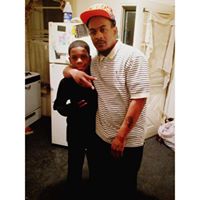 Jason Mayers Photo 15