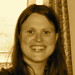 Helen Slack Photo 12