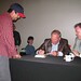 Eddie Hunter Photo 12