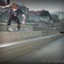 John Hiebert Photo 39