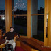 John Kaminski Photo 9