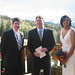 John Brenner Photo 33