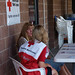 Donna Shinn Photo 11