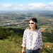 Dzung Dinh Photo 13