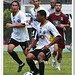Misael Benitez Photo 14