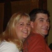 Amy Biddix Photo 5