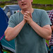 Joe Flagg Photo 13