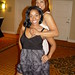 Derrick Holloway Photo 30