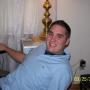 Thomas Leblanc Photo 14