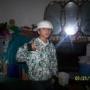 David Ferrel Photo 21